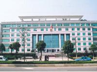 長(zhǎng)沙天心區(qū)人民法院